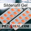 Sildenafil Gel 27